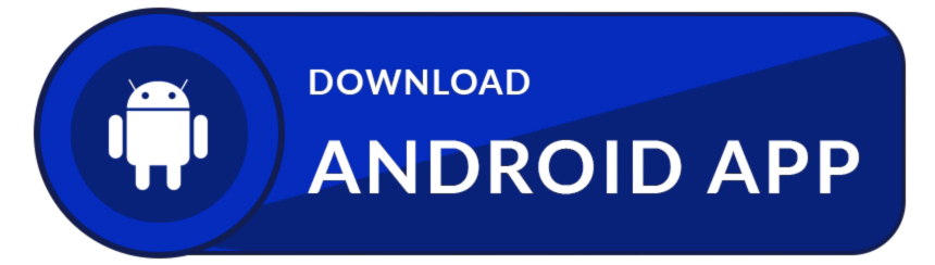 Download on Google Play